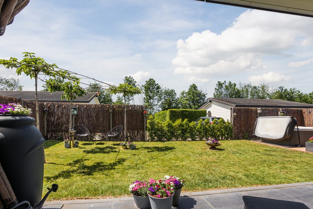 29. 20260526, Heetveld 1 R53, Sint Jansklooster, VDB Vastgoed (29 of 42).jpg